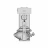 Mechanical Ambubag | 3D Engineering Design File_270_0_degree_snapshot