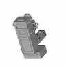 Mechanical Ambubag | 3D Engineering Design File_60_30_degree_snapshot