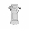 Mechanical Ambubag | 3D Engineering Design File_90_0_degree_snapshot