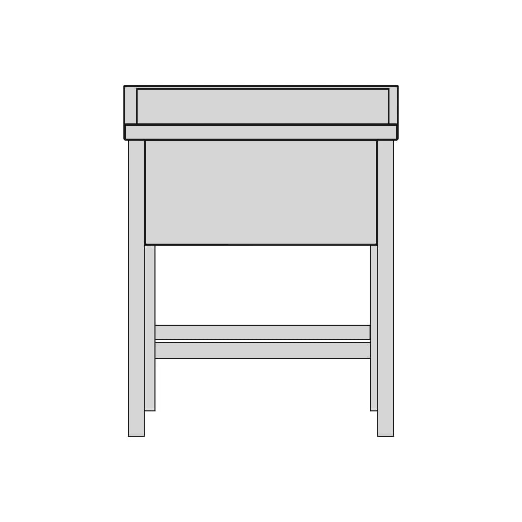Clean Sink - Downloadable CAD Representation_0_0_degree_snapshot