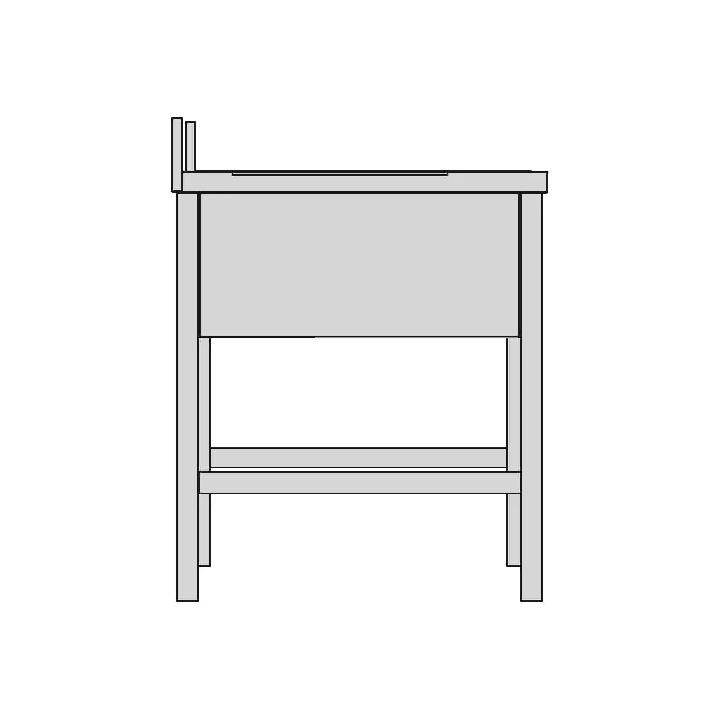 Clean Sink - Downloadable CAD Representation_0_270_degree_snapshot
