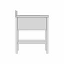 Clean Sink - Downloadable CAD Representation_0_270_degree_snapshot