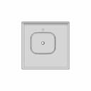 Clean Sink - Downloadable CAD Representation_270_0_degree_snapshot