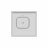 Clean Sink - Downloadable CAD Representation_270_0_degree_snapshot
