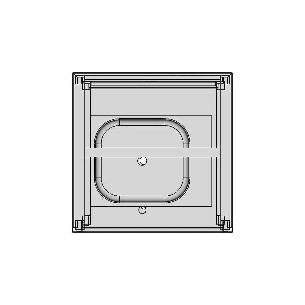 Clean Sink - Downloadable CAD Representation_90_0_degree_snapshot