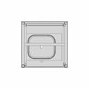 Clean Sink - Downloadable CAD Representation_90_0_degree_snapshot