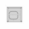 Clean Sink - Downloadable CAD Representation_90_0_degree_snapshot