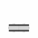 Gel Drying Machine | 3D Engineering Design File_0_0_degree_snapshot