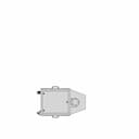 Gel Drying Machine | 3D Engineering Design File_0_270_degree_snapshot