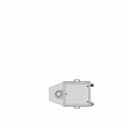 Gel Drying Machine | 3D Engineering Design File_0_90_degree_snapshot