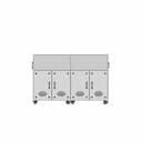 Gel Drying Machine | 3D Engineering Design File_90_0_degree_snapshot