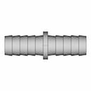 1/2" Hose Barb Fitting | High-Quality CAD Model_0_270_degree_snapshot
