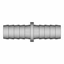 1/2" Hose Barb Fitting | High-Quality CAD Model_0_90_degree_snapshot