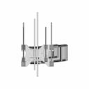 Esoap (Emergency Services Operation Articulating Platform) | 3D Engineering Design File_0_270_degree_snapshot