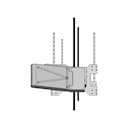Esoap (Emergency Services Operation Articulating Platform) | 3D Engineering Design File_0_90_degree_snapshot
