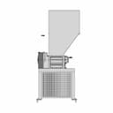 Triturador De Residuos Solidos - Standard Mechanical Component_0_270_degree_snapshot
