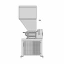 Triturador De Residuos Solidos - Standard Mechanical Component_0_90_degree_snapshot