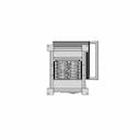 Triturador De Residuos Solidos - Standard Mechanical Component_90_0_degree_snapshot