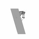 Walking Stick Powered | High-Quality CAD Model_60_30_degree_snapshot