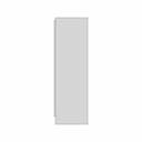 Walking Stick Powered | High-Quality CAD Model_90_0_degree_snapshot