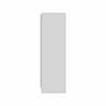 Walking Stick Powered | High-Quality CAD Model_90_0_degree_snapshot
