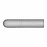Protection Caps Tct028.208 (Moldable) | 3D Engineering Design File_0_270_degree_snapshot