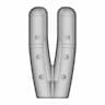 Protection Caps Tct028.208 (Moldable) | 3D Engineering Design File_270_0_degree_snapshot