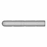 Protection Caps Tct016.191 (Moldable) | High-Quality CAD Model_0_270_degree_snapshot