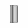 Protection Caps Tsc216.203(Moldable) | High-Quality CAD Model_0_90_degree_snapshot