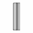 Protection Caps Tct254.445 (Moldable) | High-Quality CAD Model_0_270_degree_snapshot