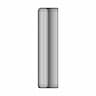 Protection Caps Tct254.445 (Moldable) | High-Quality CAD Model_0_270_degree_snapshot