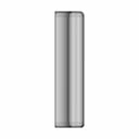 Protection Caps Tct254.445 (Moldable) | High-Quality CAD Model_0_90_degree_snapshot