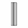 Protection Caps Tct254.445 (Moldable) | High-Quality CAD Model_0_90_degree_snapshot