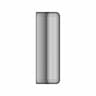 Protection Caps Tcs254.318 (Moldable) | High-Quality CAD Model_0_90_degree_snapshot