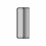 Protection Caps Tcs254.254 (Moldable) | High-Quality CAD Model_0_270_degree_snapshot