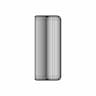 Protection Caps Tcs254.254 (Moldable) | High-Quality CAD Model_0_90_degree_snapshot
