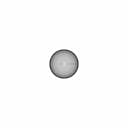 Protection Caps Tcr047.254 (Moldable) - Downloadable CAD Representation_0_0_degree_snapshot