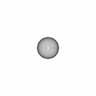 Protection Caps Tcr047.254 (Moldable) - Downloadable CAD Representation_0_0_degree_snapshot