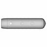 Protection Caps Tcr047.254 (Moldable) - Downloadable CAD Representation_0_270_degree_snapshot