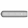 Protection Caps Tcr047.254 (Moldable) - Downloadable CAD Representation_0_90_degree_snapshot