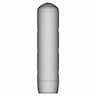 Protection Caps Tcr047.254 (Moldable) - Downloadable CAD Representation_90_0_degree_snapshot