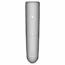 Protection Caps Tcr028.191 (Moldable) - Standard Mechanical Component_270_0_degree_snapshot