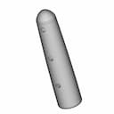 Protection Caps Tcr028.191 (Moldable) - Standard Mechanical Component_60_30_degree_snapshot