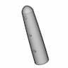 Protection Caps Tcr028.191 (Moldable) - Standard Mechanical Component_60_30_degree_snapshot