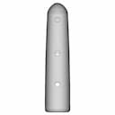 Protection Caps Tcr028.191 (Moldable) - Standard Mechanical Component_90_0_degree_snapshot