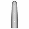 Protection Caps Tcr028.191 (Moldable) - Standard Mechanical Component_90_0_degree_snapshot