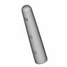 Protection Caps Tcr020.191 (Moldable) | 3D Engineering Design File_60_30_degree_snapshot