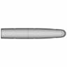 Protection Cap Tcr016.191 (Moldable) - Standard Mechanical Component_0_270_degree_snapshot