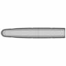 Protection Cap Tcr016.191 (Moldable) - Standard Mechanical Component_0_90_degree_snapshot