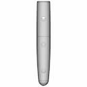 Protection Cap Tcr016.191 (Moldable) - Standard Mechanical Component_270_0_degree_snapshot
